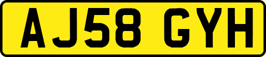 AJ58GYH