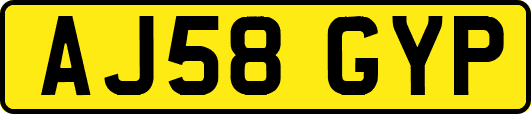 AJ58GYP