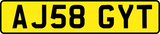 AJ58GYT