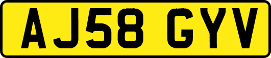 AJ58GYV