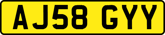 AJ58GYY