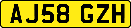 AJ58GZH
