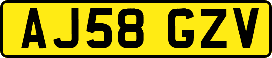 AJ58GZV