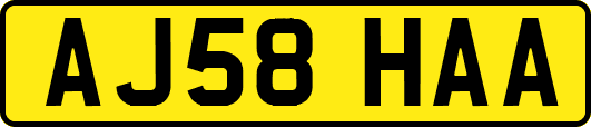 AJ58HAA