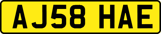AJ58HAE