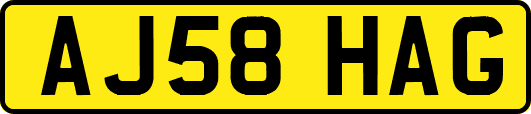AJ58HAG