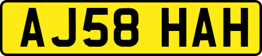 AJ58HAH