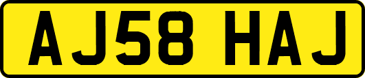 AJ58HAJ