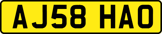 AJ58HAO