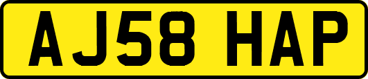AJ58HAP