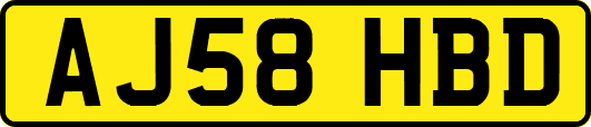 AJ58HBD