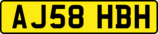 AJ58HBH
