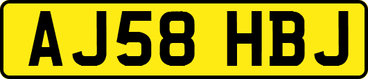 AJ58HBJ