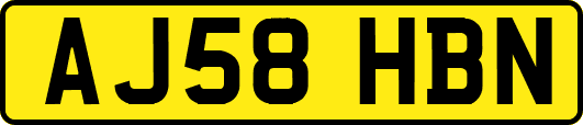 AJ58HBN