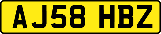AJ58HBZ