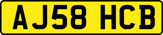 AJ58HCB