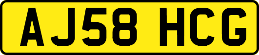 AJ58HCG
