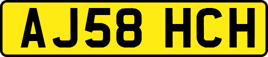 AJ58HCH