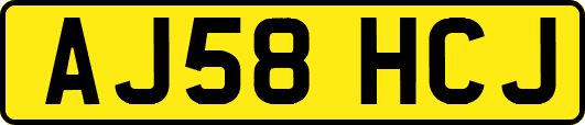 AJ58HCJ