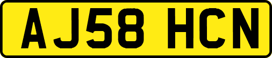 AJ58HCN