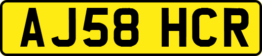 AJ58HCR