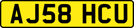 AJ58HCU