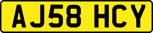 AJ58HCY