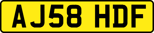 AJ58HDF