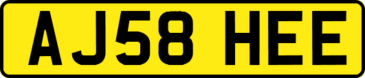 AJ58HEE