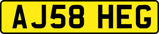 AJ58HEG
