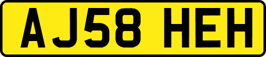 AJ58HEH