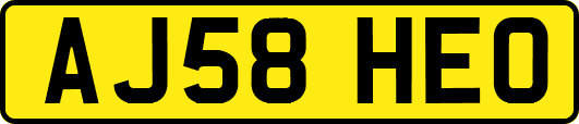AJ58HEO