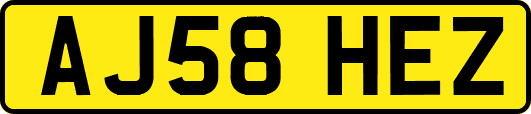 AJ58HEZ