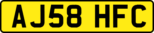 AJ58HFC