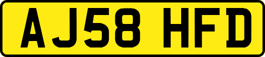 AJ58HFD