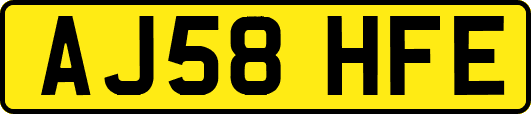 AJ58HFE