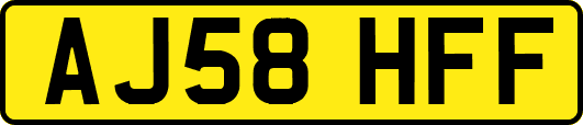 AJ58HFF