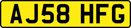 AJ58HFG