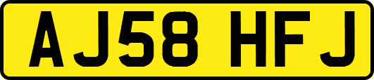 AJ58HFJ