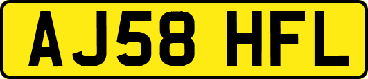 AJ58HFL