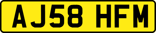 AJ58HFM