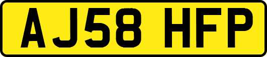 AJ58HFP