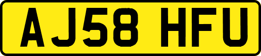 AJ58HFU