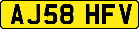 AJ58HFV