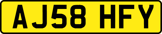 AJ58HFY