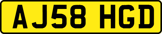 AJ58HGD
