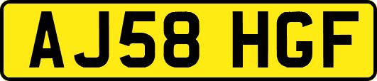 AJ58HGF