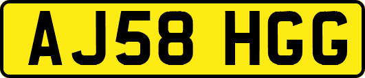 AJ58HGG