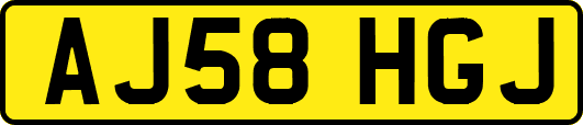 AJ58HGJ