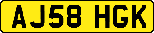 AJ58HGK